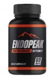 EndoPeak Official
