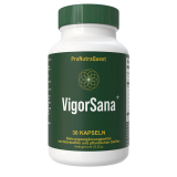 VigorSana Weight Loss